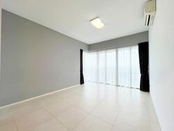 Southbank (D7), Apartment #519316151